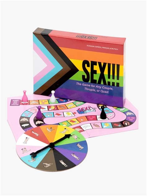 deck of cards sex game|11 Best Sex Games of 2024, From Card Decks to Dirty Twister .